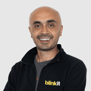 Albinder Singh Dhindsa