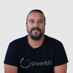 Miguel Alves Ribeiro