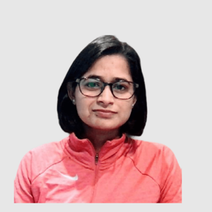 Neetu Yadav